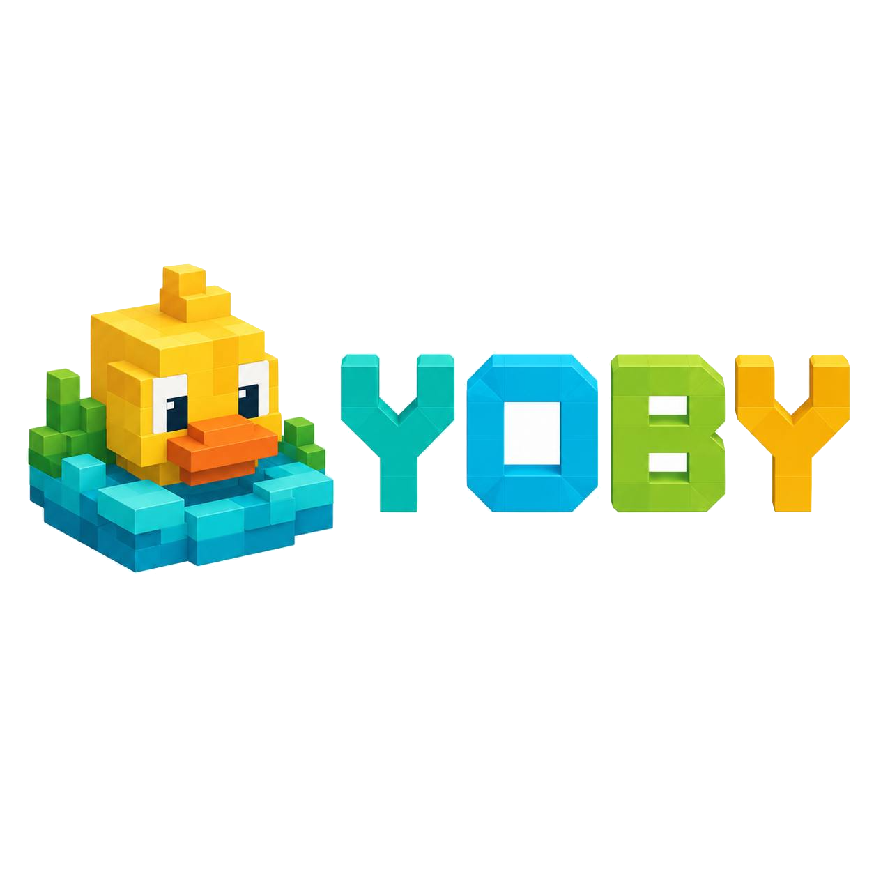 YOBY