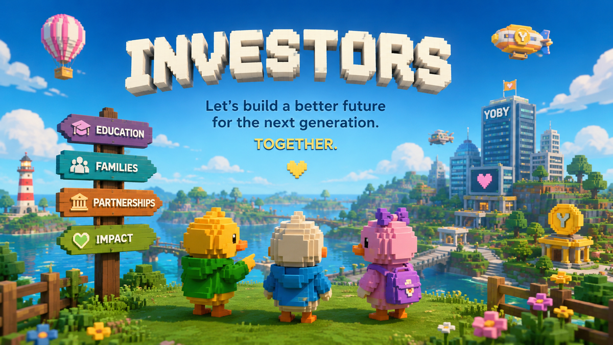 Investitori